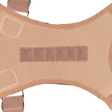 Corrector postural ajustable